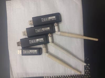 Tplink TL-wn 722n/TL-Wn727