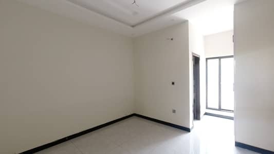 CDECHS - Cabinet Division Employees Cooperative Housing Society House For rent Sized 1 Marla