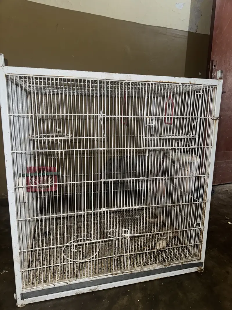 Used for 5 months — photo 2