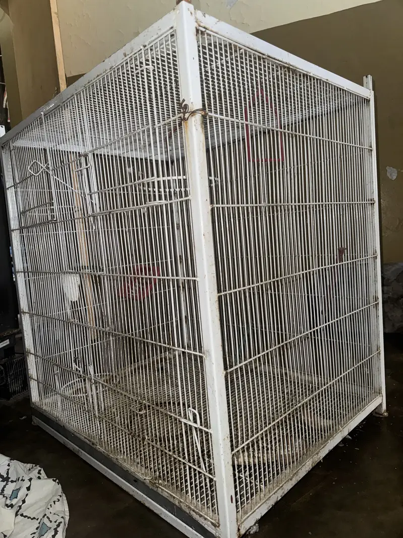 Used for 5 months — photo 4