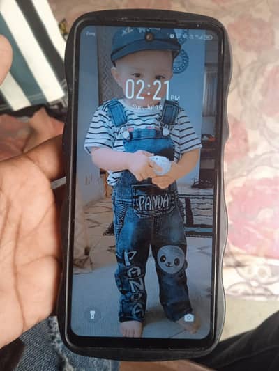 Infinix Smart 8 Plus 4+1 4 /64
