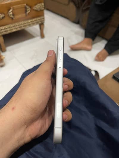 Apple iPhone 17 Pro Max jv