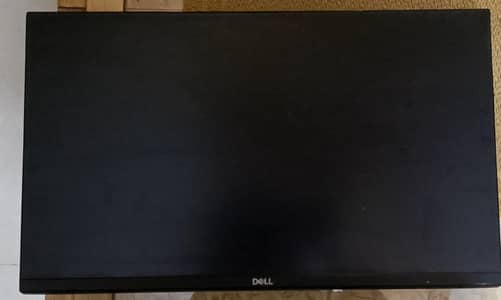 budget Monitor