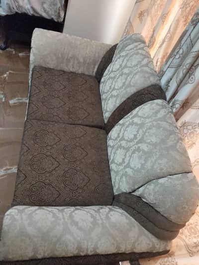 Sofa for sell