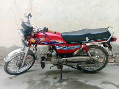 Shehzad Ahmad