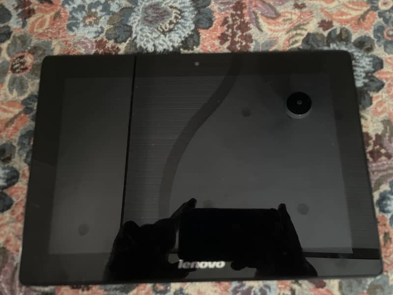 Lenovo 2