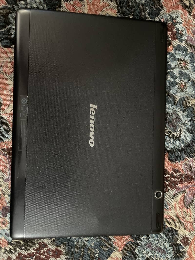 Lenovo 3