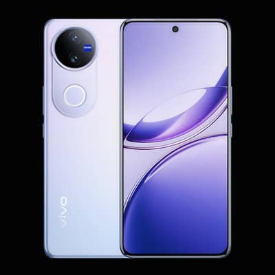 Vivo V50