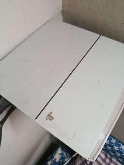 Ps4/1tb for sale