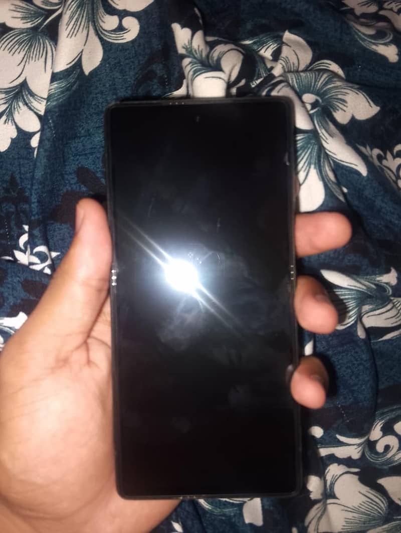 Google Pixel 6 1