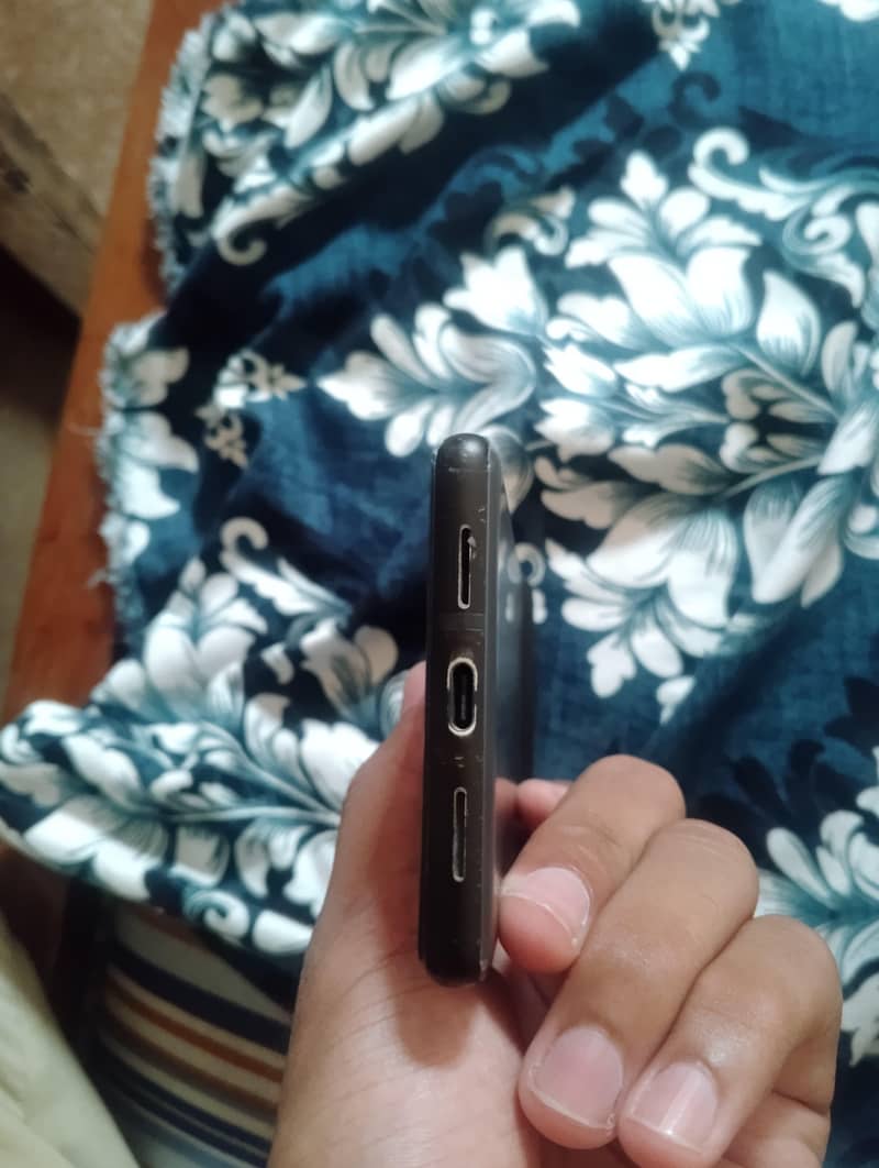 Google Pixel 6 2