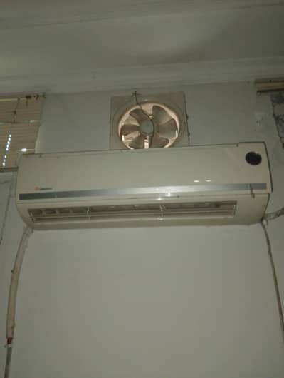 AC BEST CONDION
