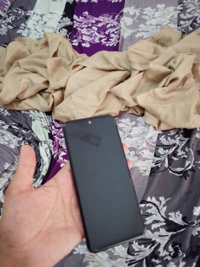 Xiaomi Redmi Note 11