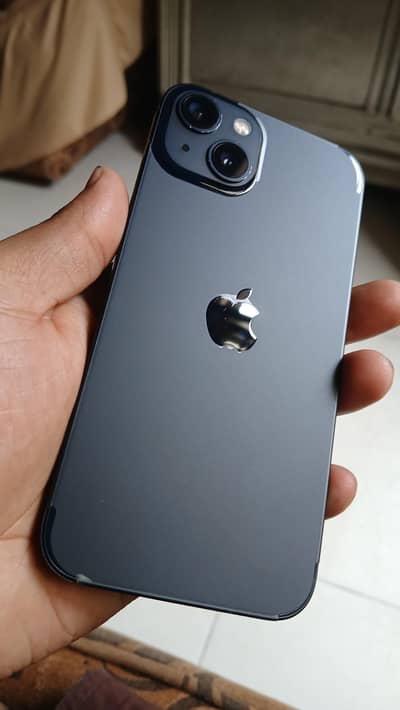 Apple iPhone 13 Factory unlocked 128gb