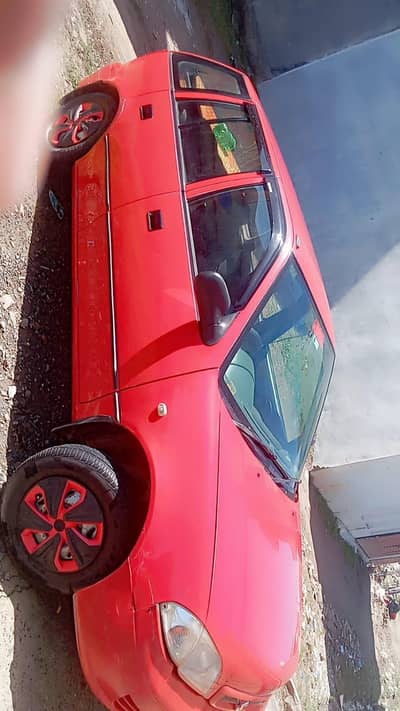 Sell My Car