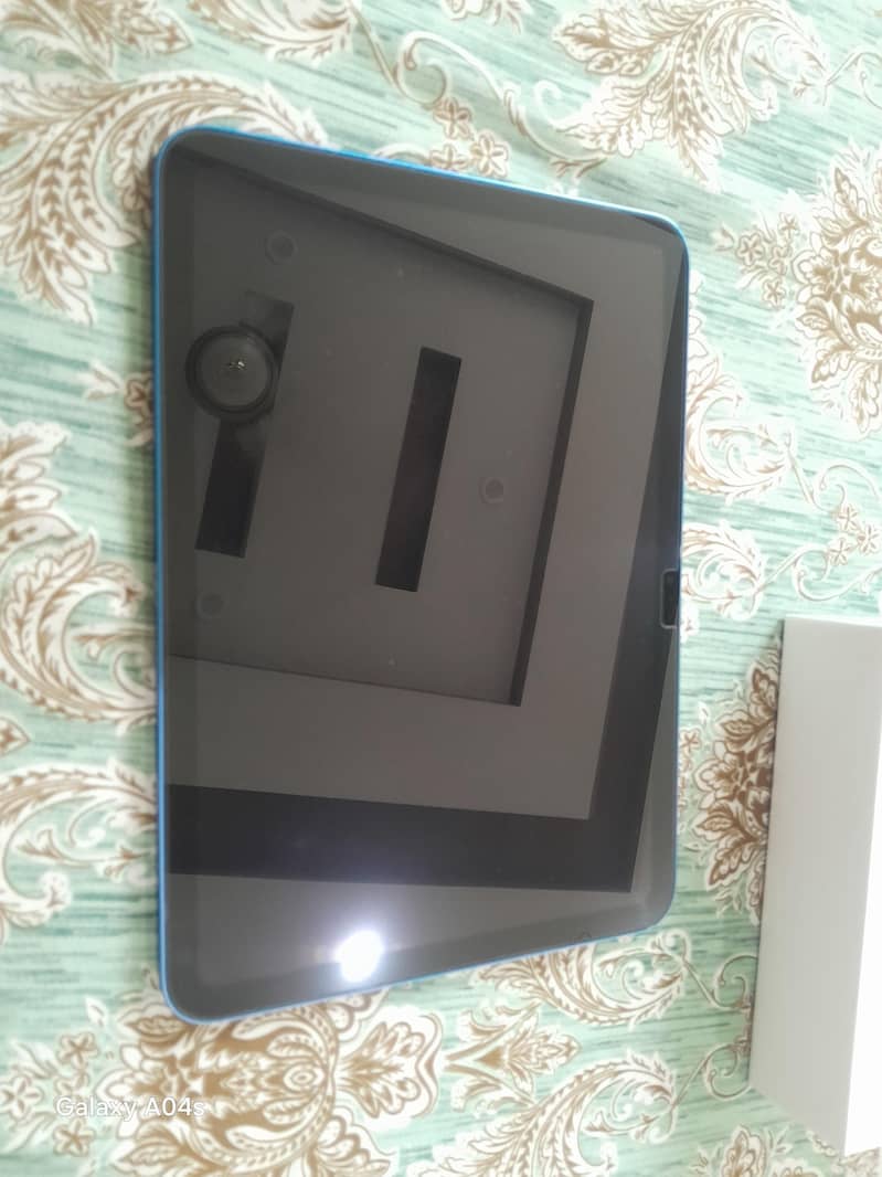 Ipad 11 A 16 5