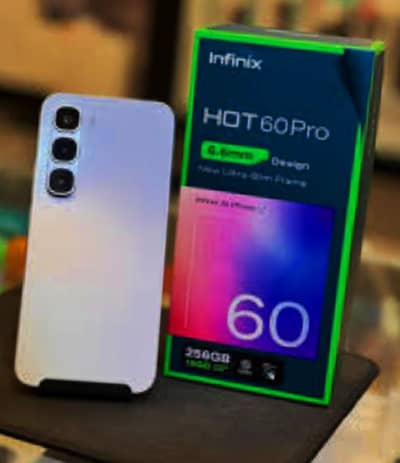 Infinix Other Model