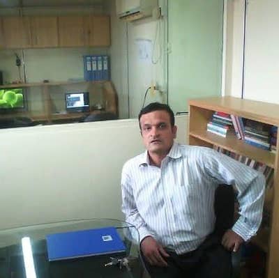 20 years experience chinese translator and rent a car service