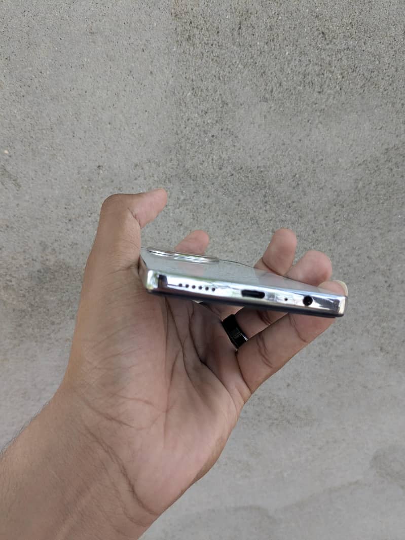 Tecno CAMON 30 3