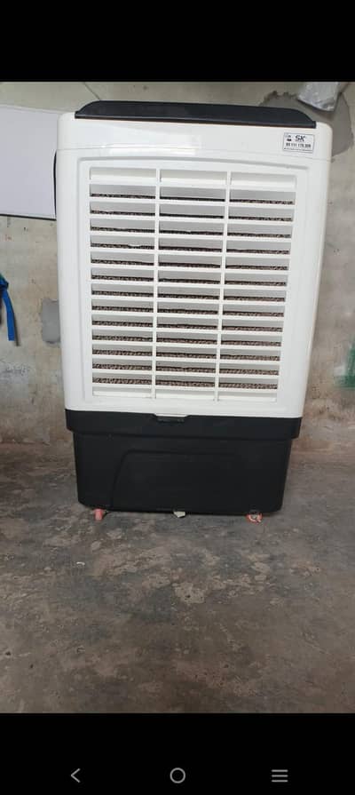 چھ مائی یوز کیا ہے ایک سال وارنٹی بڑی 10 با 10 کنڈیشن ? 300 4334236