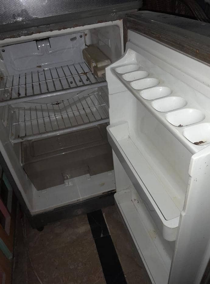 fridge 1
