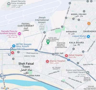 Saima Greens Luxury Apartment Your Dream Home Awaits