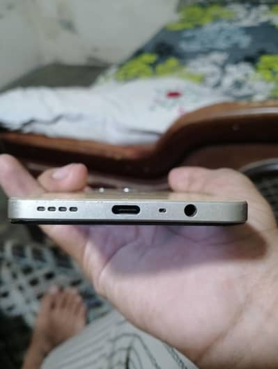 Realme C53