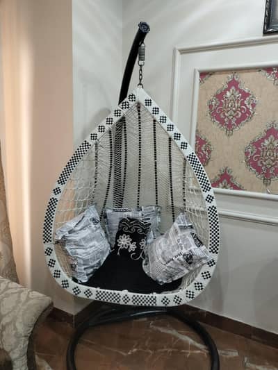 For sell with pillow