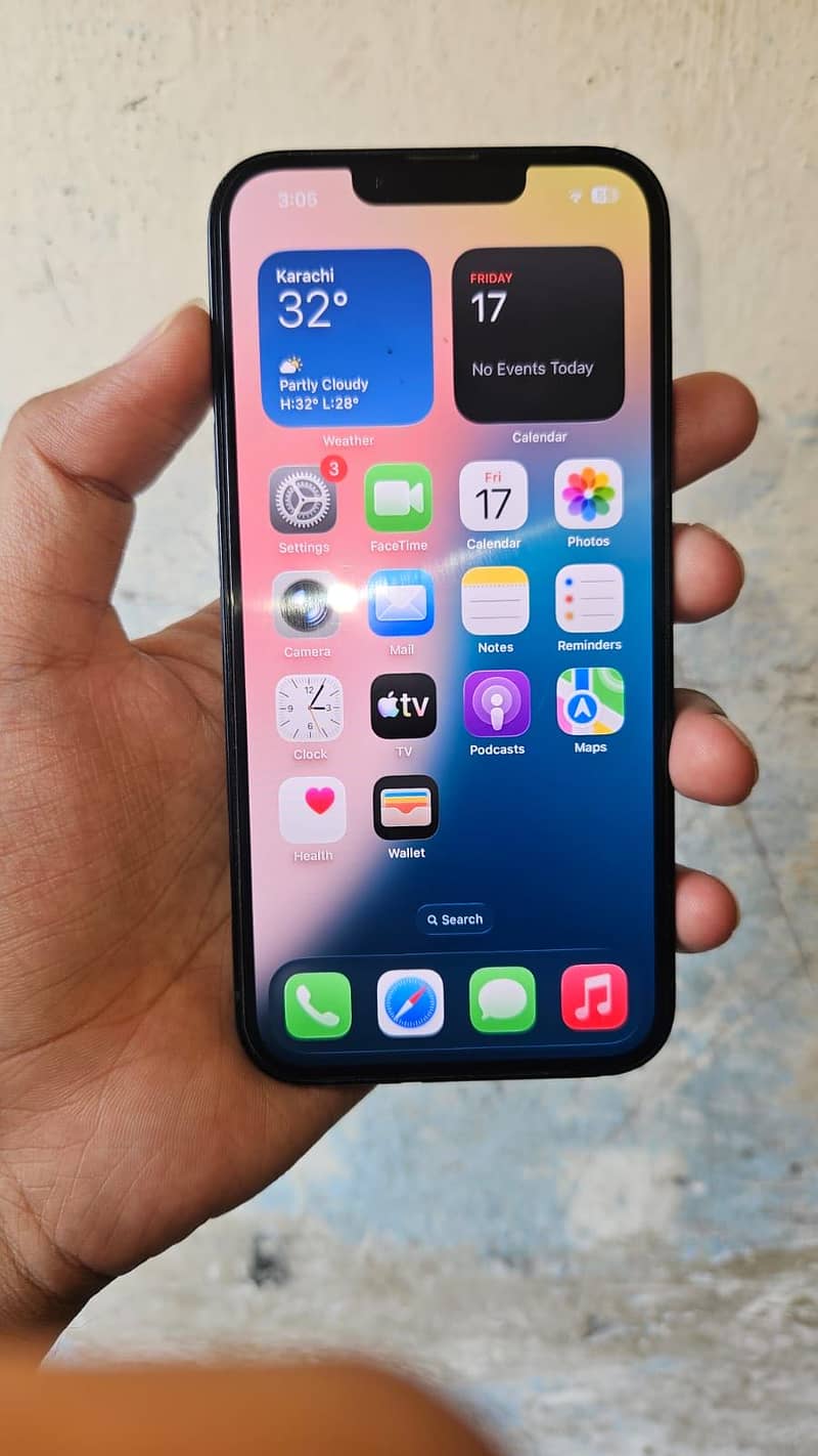 iPhone 14 jv 2