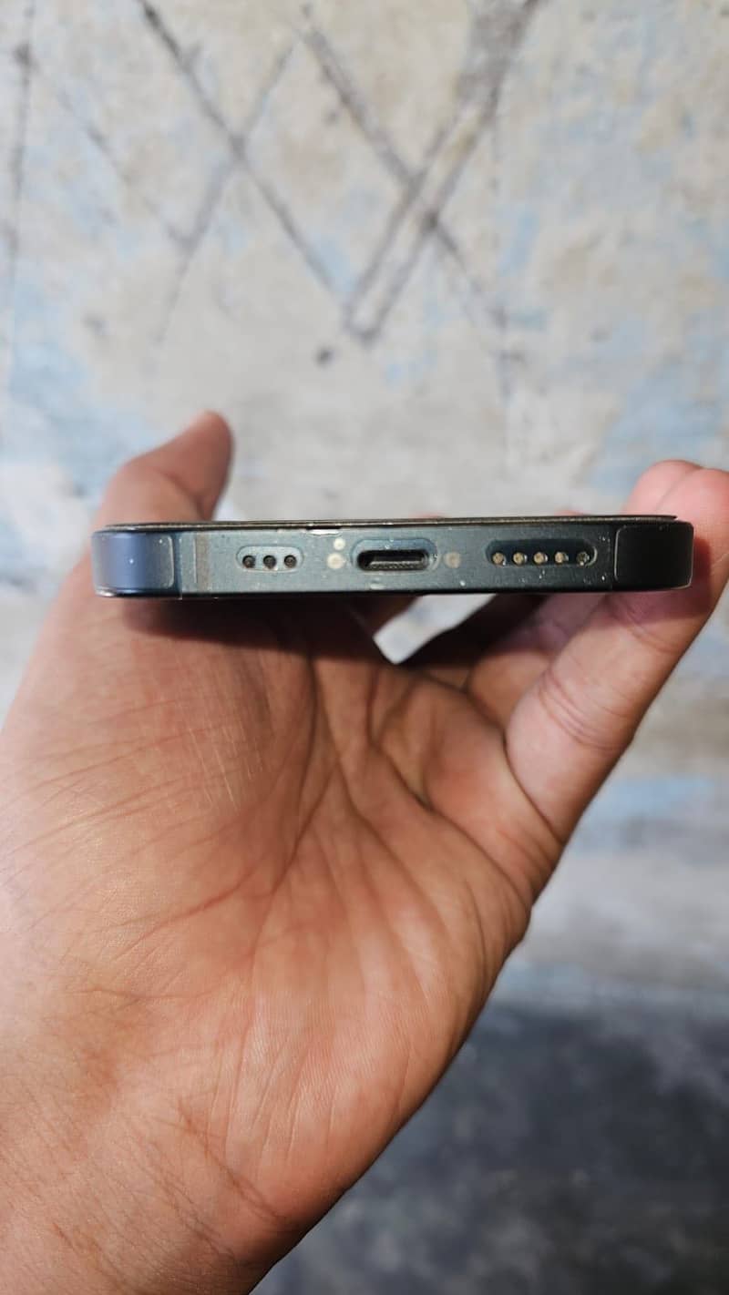 iPhone 14 jv 6