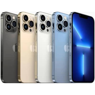 Apple all model bypass ho jay ga 26.5 update