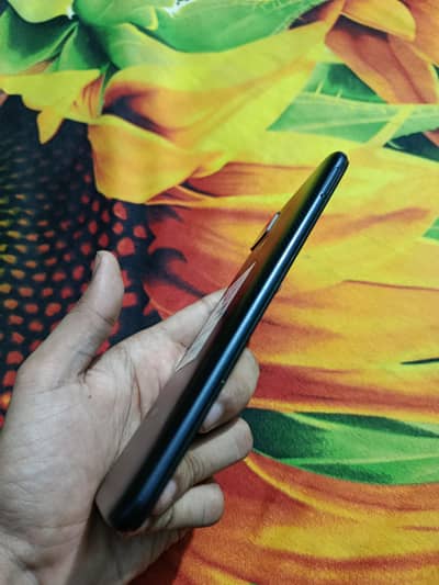 Xiaomi Redmi 9C