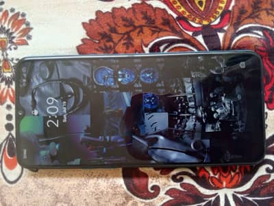 Realme 5i