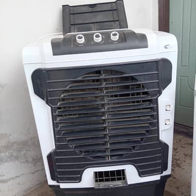 canon air ac coler model 202t