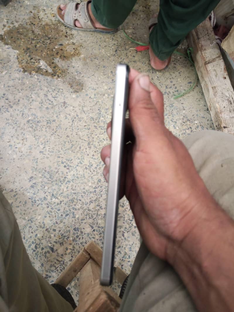 Xiaomi POCO C75 4