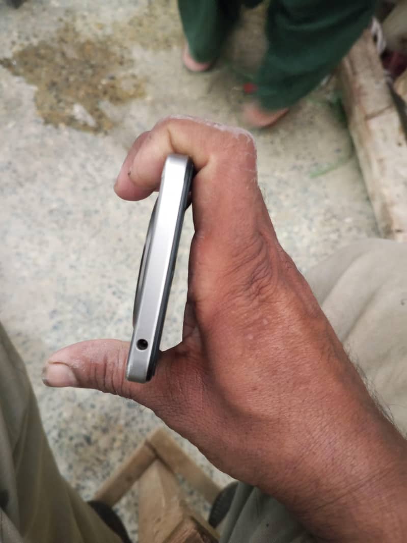 Xiaomi POCO C75 6