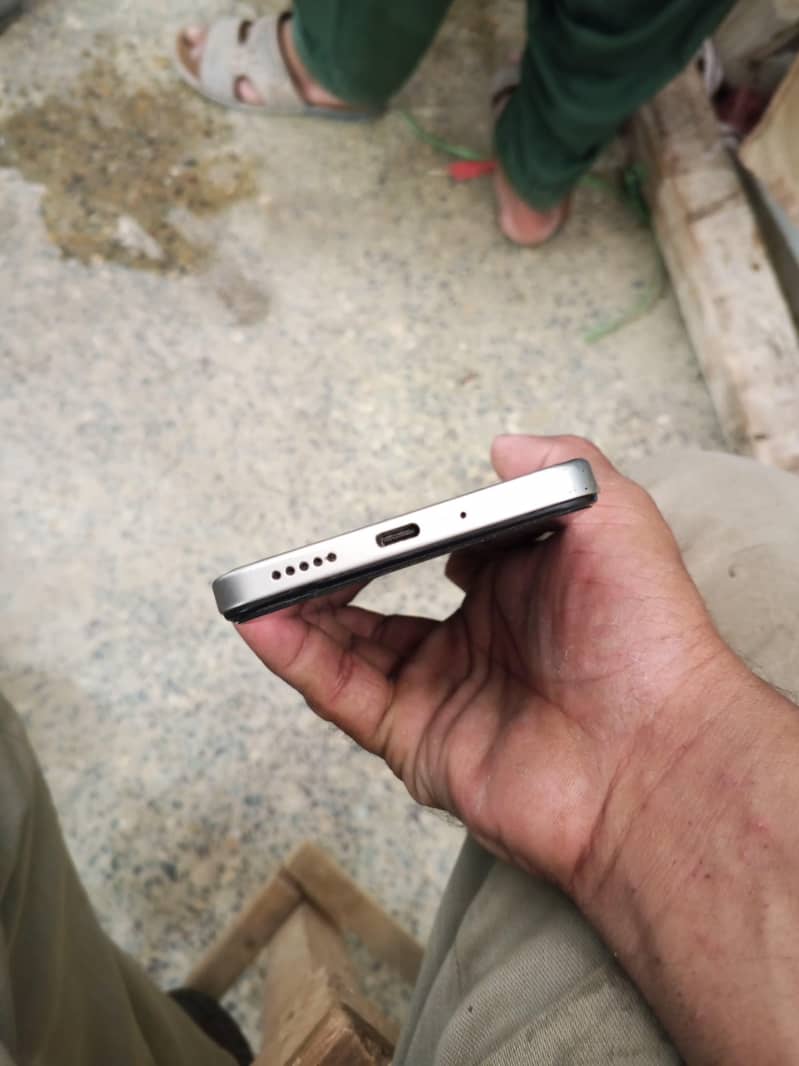 Xiaomi POCO C75 7