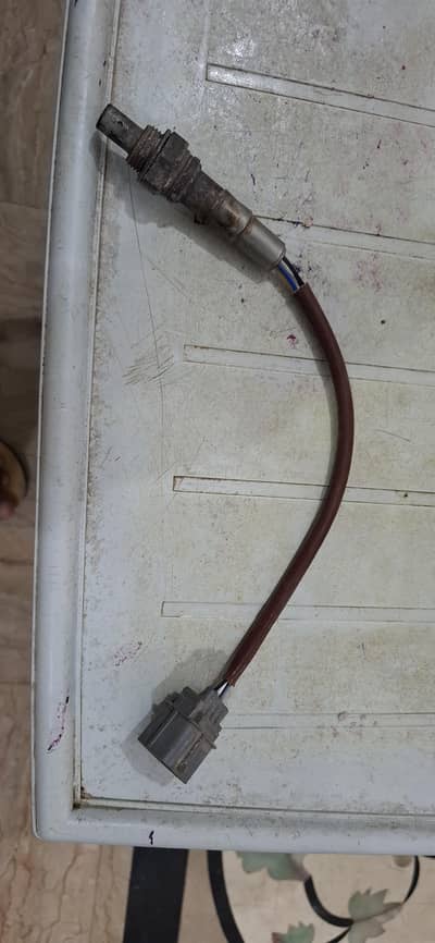 oxygen Sensor for any car
