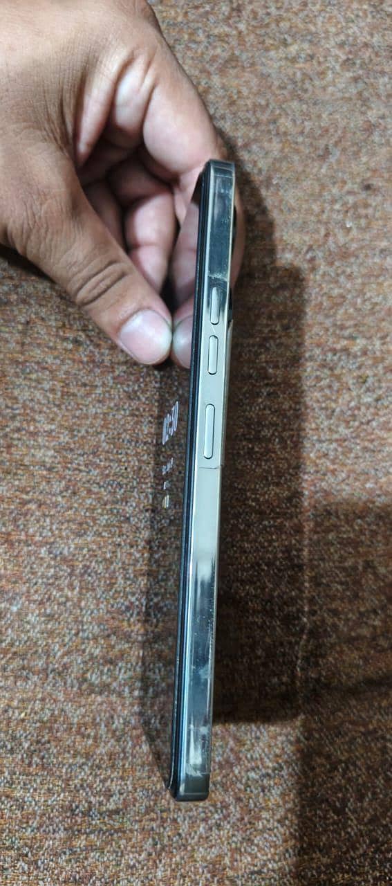 Tecno CAMON 20 3