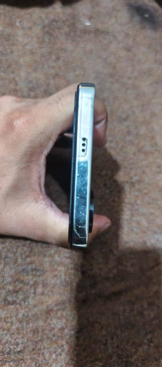Tecno CAMON 20 5