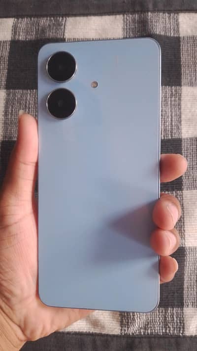 Realme Note 60 03181022499
