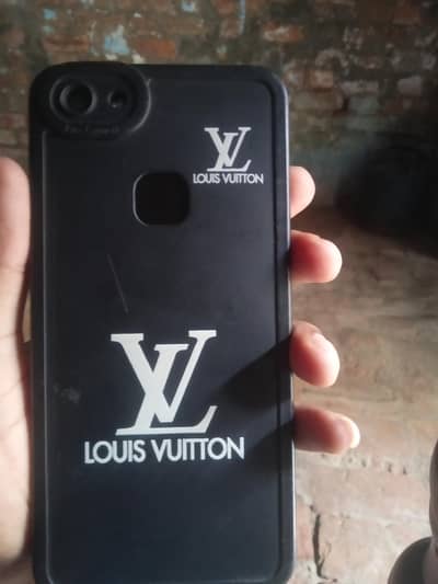 Vivo Y83