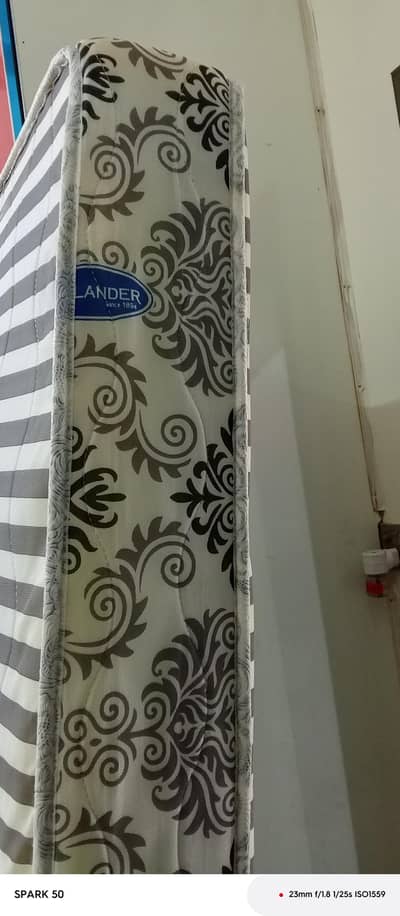 mattress for sale