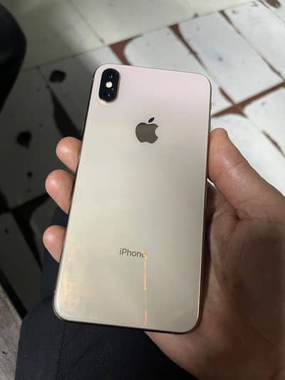 Non pta condition 10/10 512gb