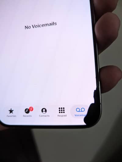 Selling My Iphone 15 Pro Max 256 GB JV 90% Battery Health. Display Dot