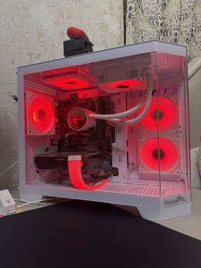 Msi gaming pc for sale