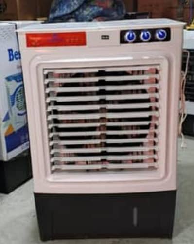 entux (ha444) air cooler condition 10/10 rs. 29000