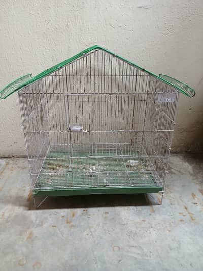 Birds Cage for Sale