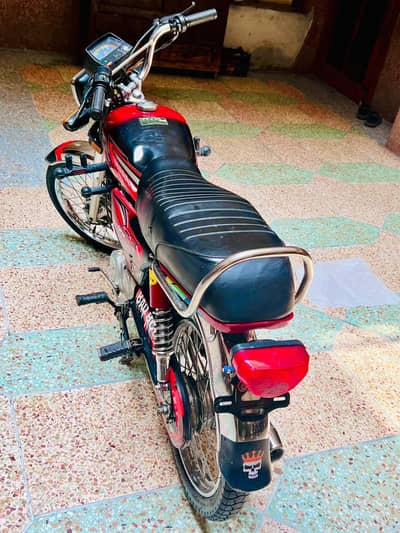 zxmco 25 model 70cc