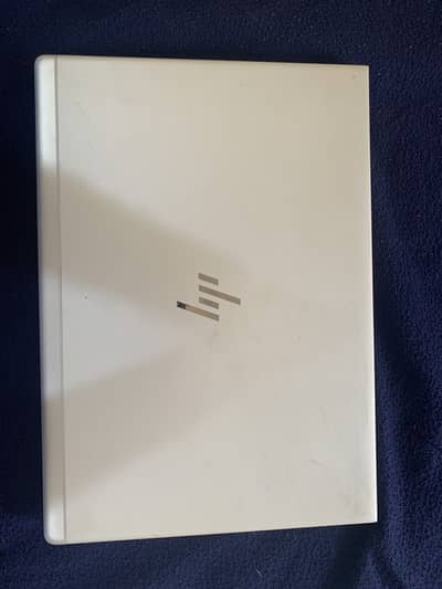 Hp Elitebook 840 G6